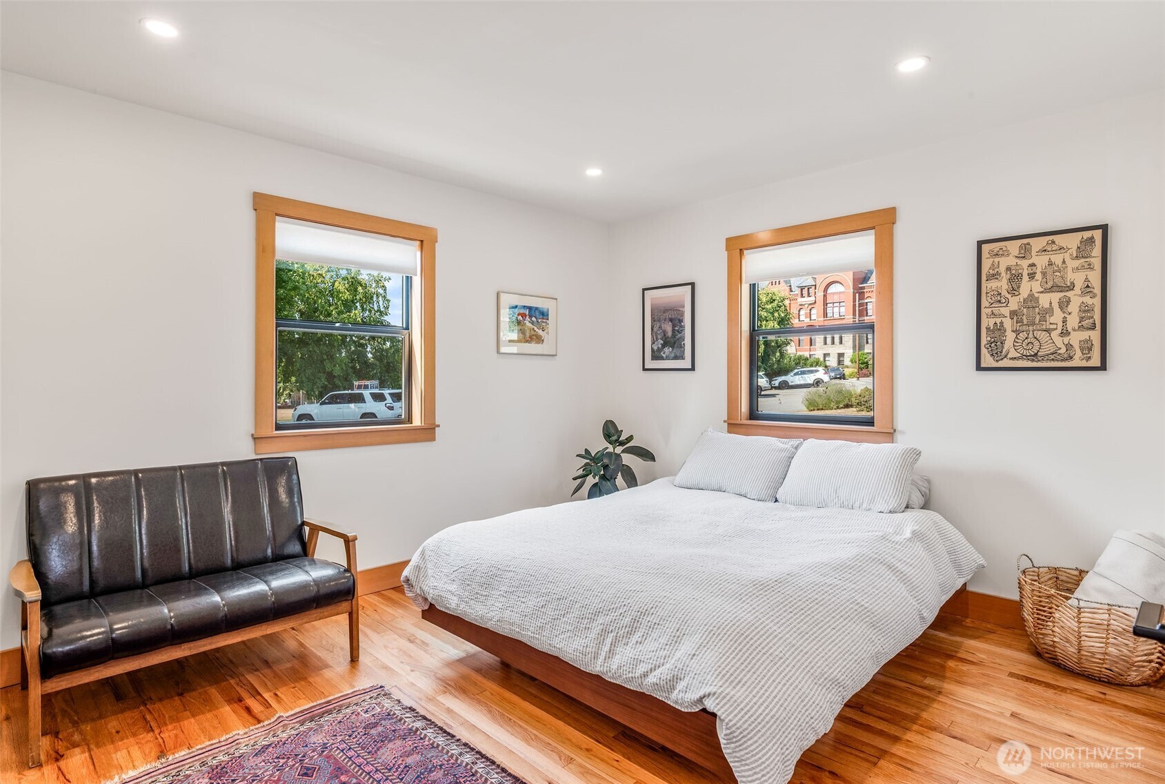 1738 Washington Street , Port Townsend, WA 98368