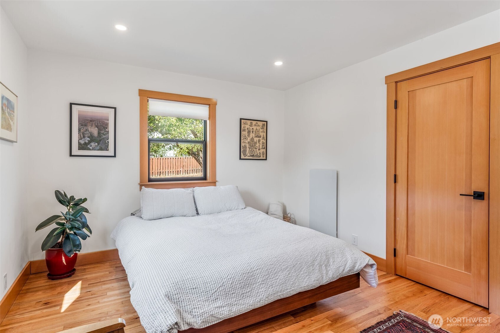 1738 Washington Street , Port Townsend, WA 98368