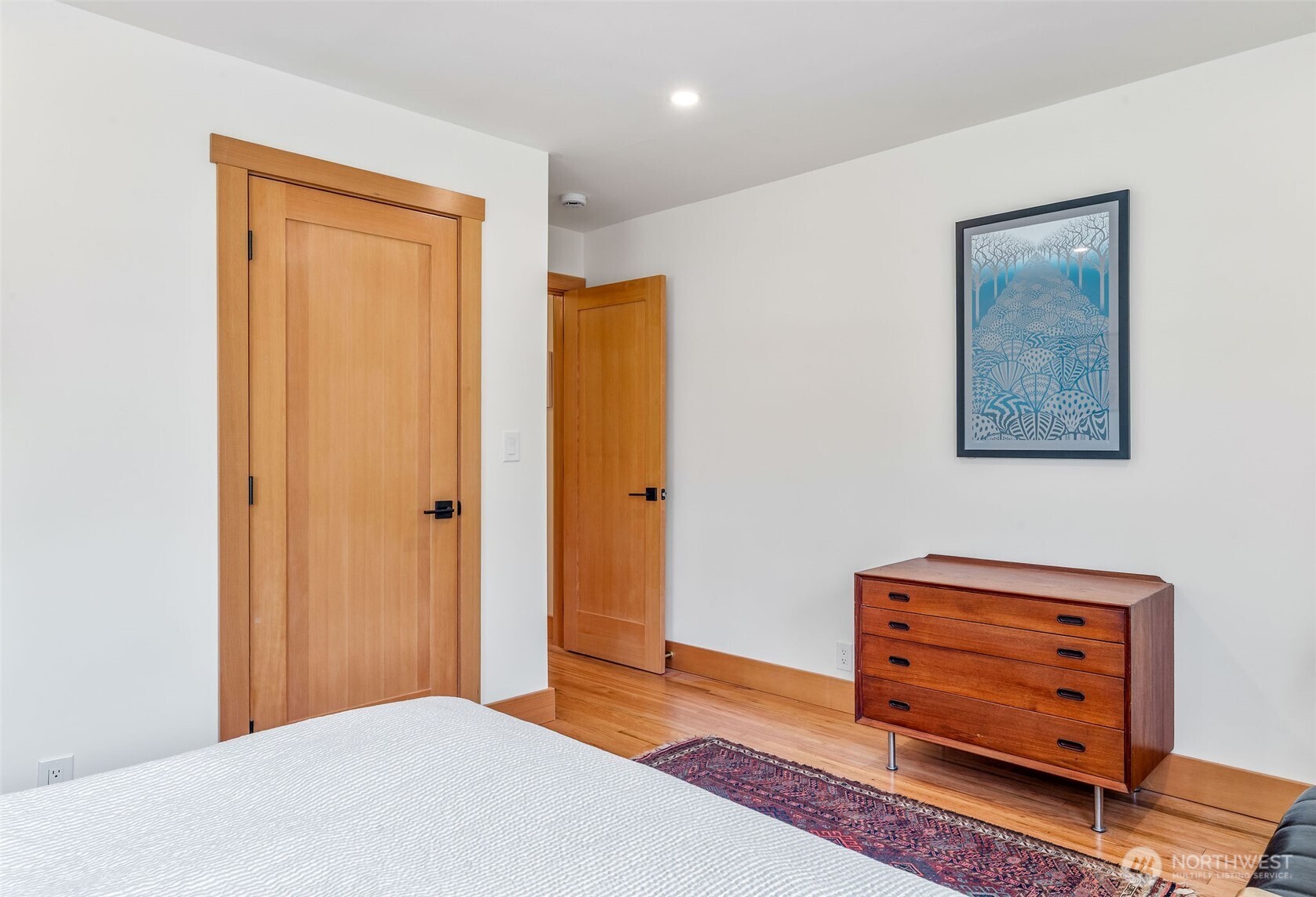 1738 Washington Street , Port Townsend, WA 98368