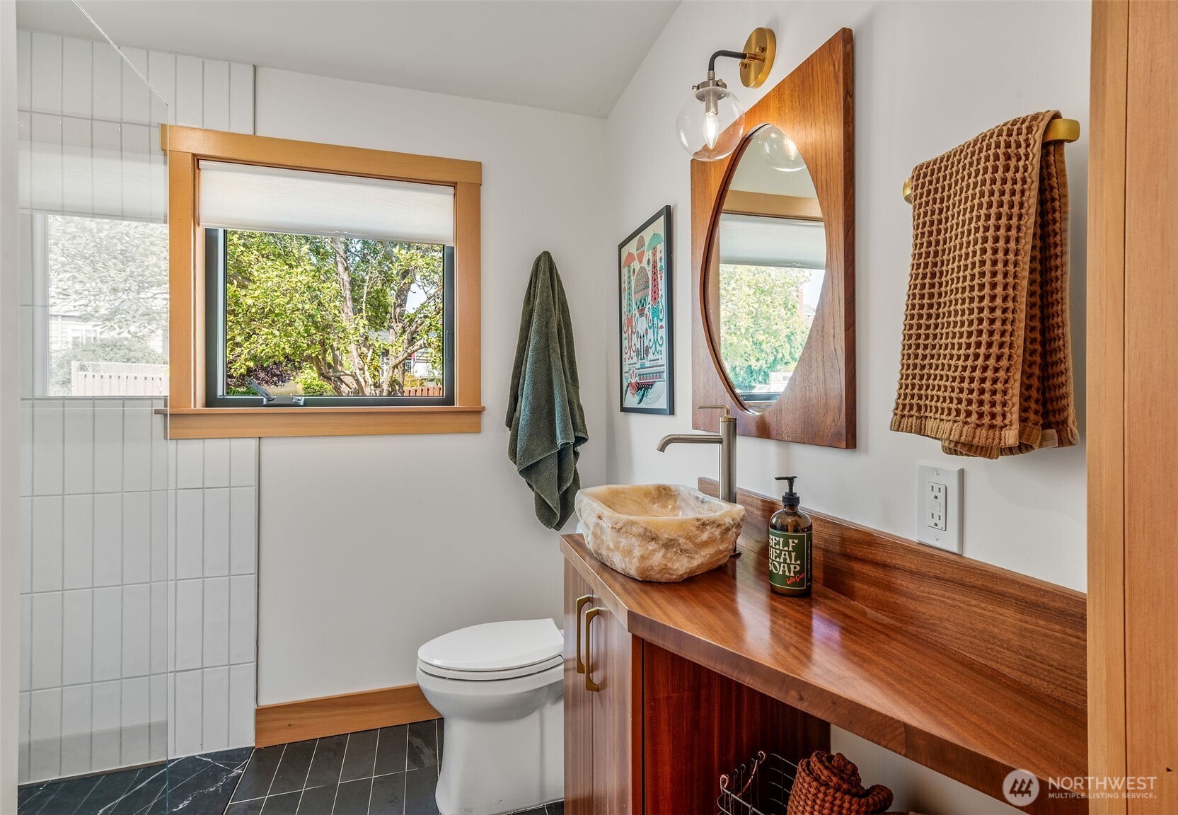 1738 Washington Street , Port Townsend, WA 98368