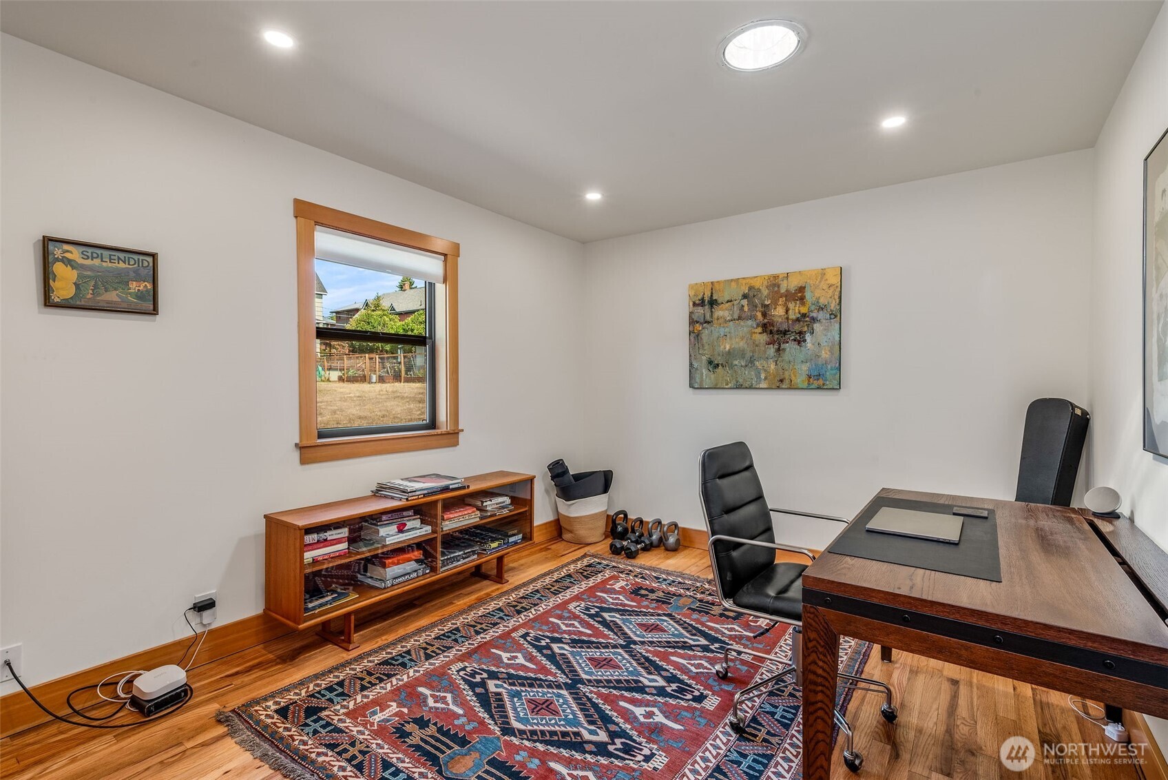 1738 Washington Street , Port Townsend, WA 98368