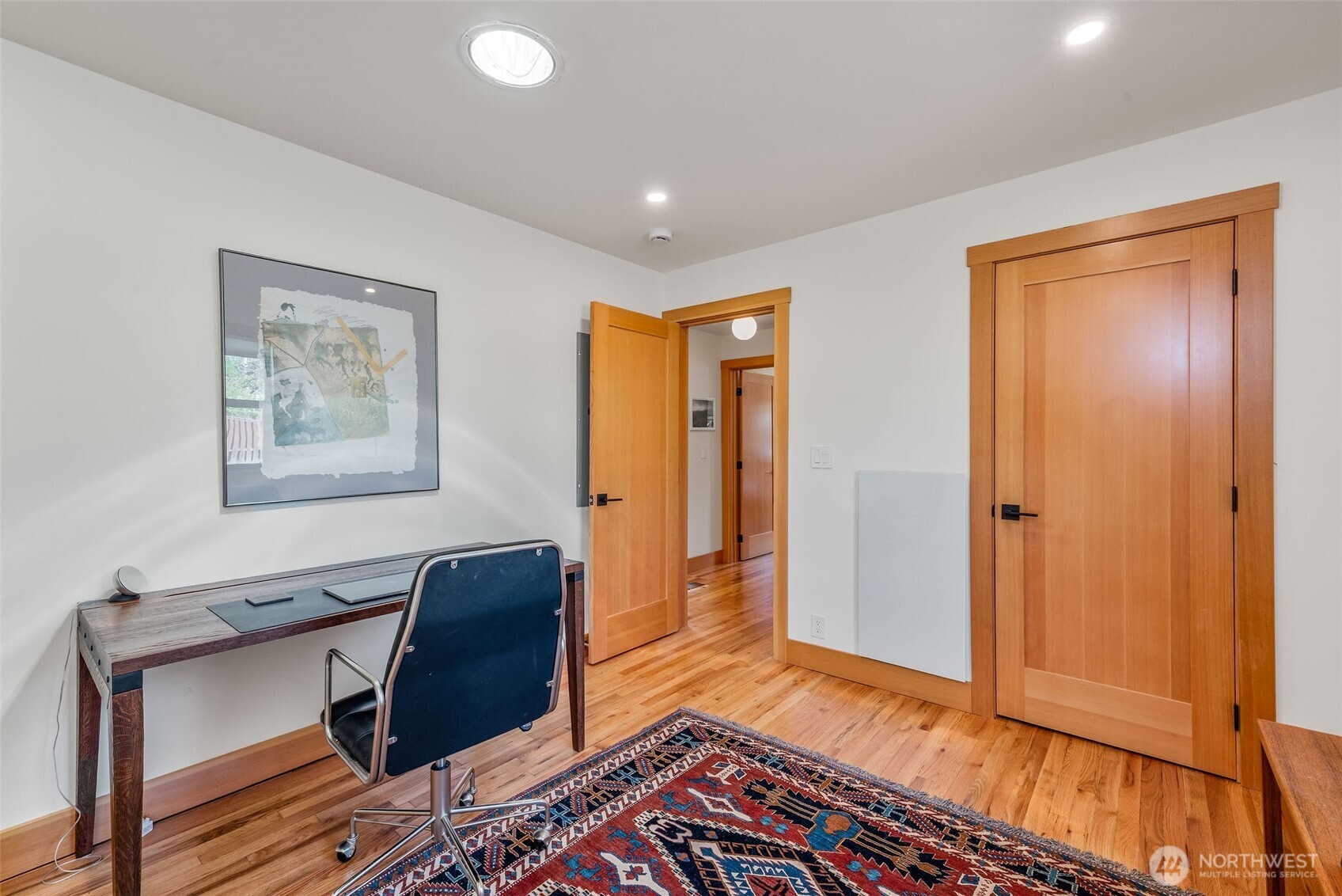 1738 Washington Street , Port Townsend, WA 98368