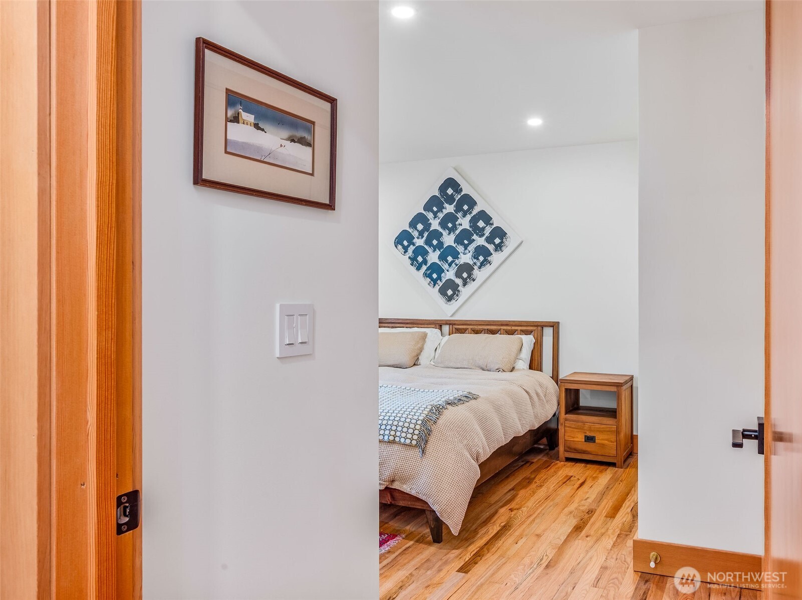 1738 Washington Street , Port Townsend, WA 98368