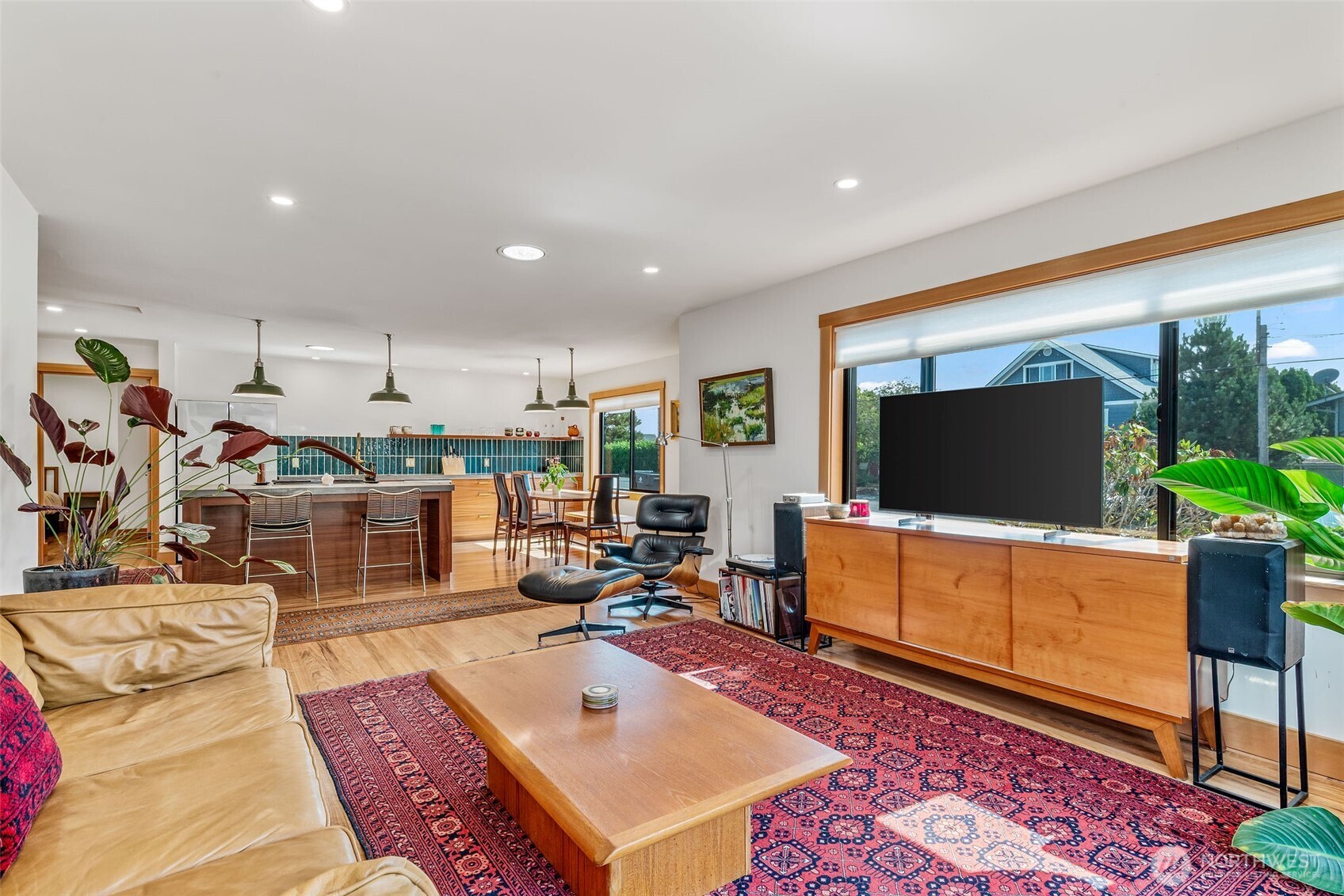 1738 Washington Street , Port Townsend, WA 98368