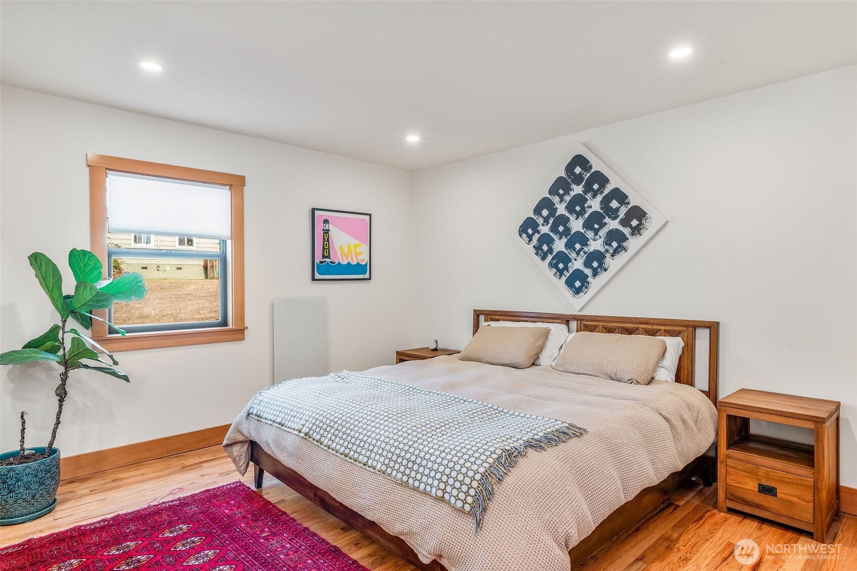 1738 Washington Street , Port Townsend, WA 98368