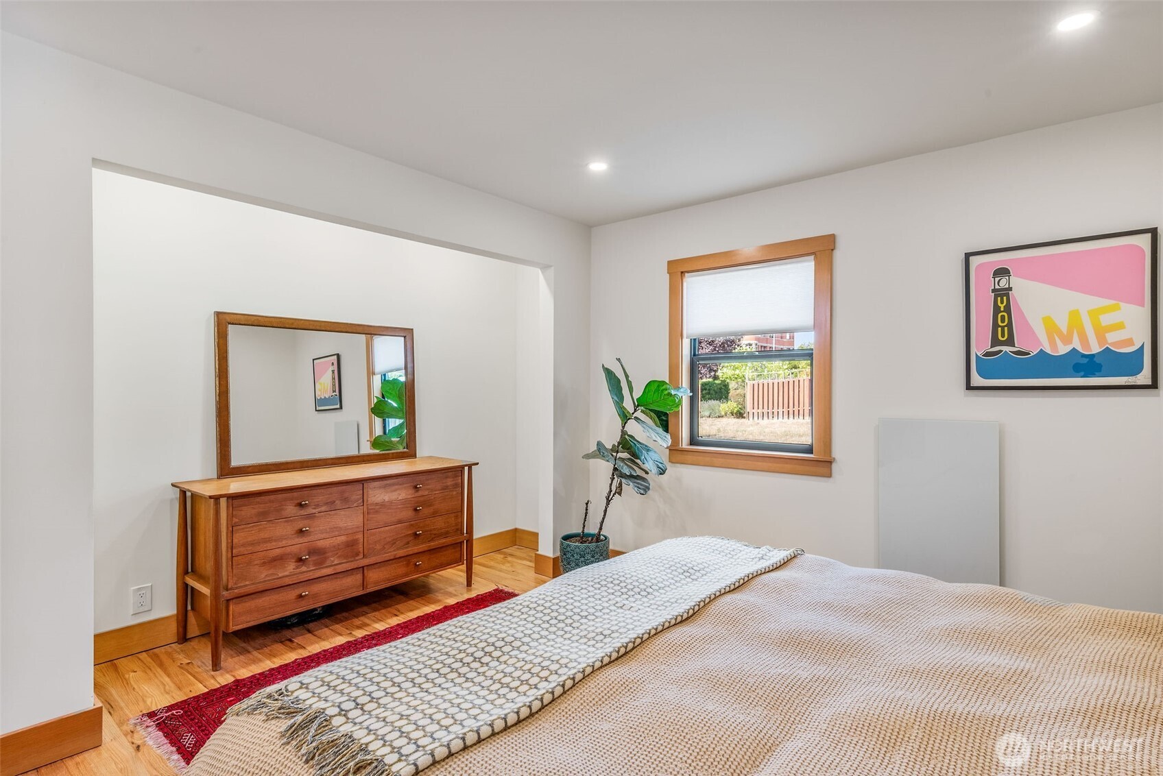 1738 Washington Street , Port Townsend, WA 98368