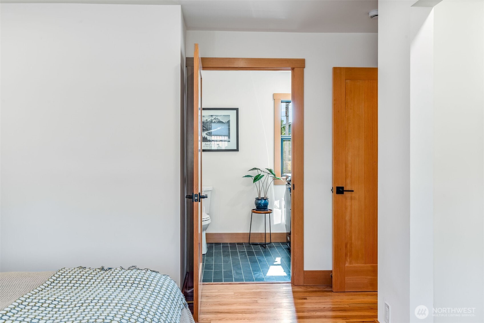 1738 Washington Street , Port Townsend, WA 98368