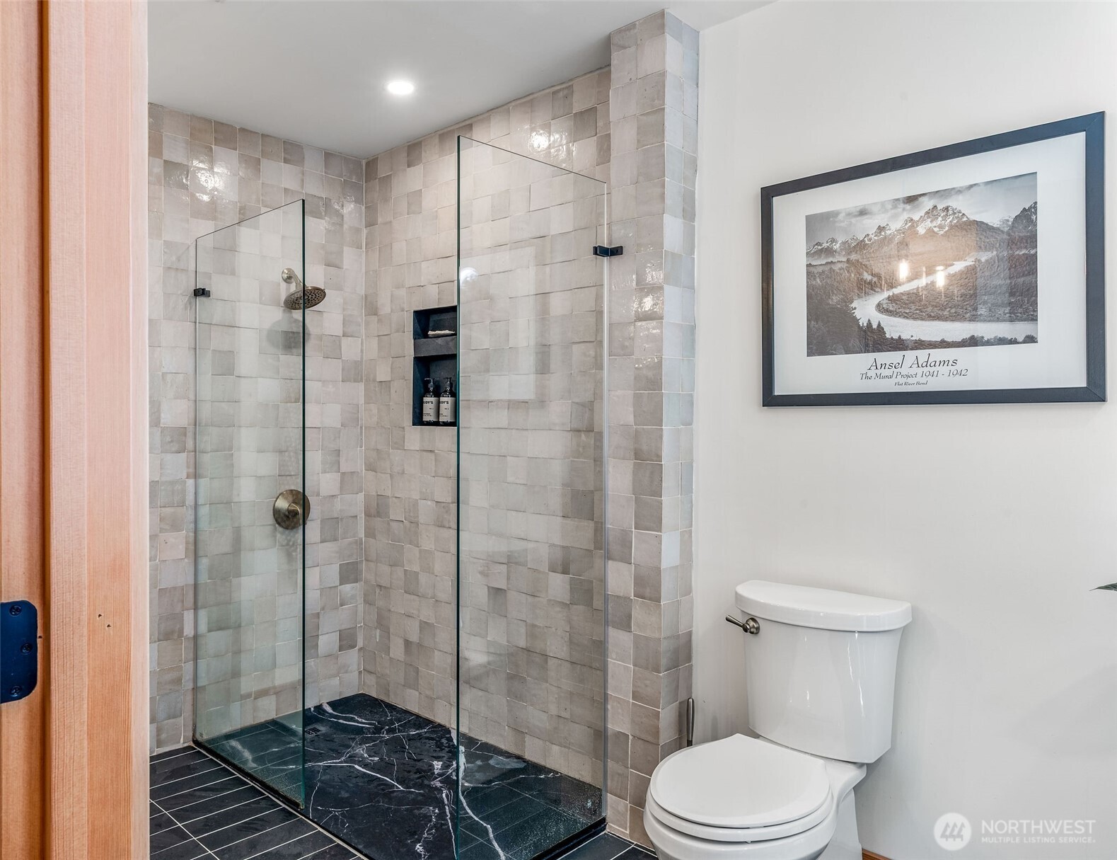 1738 Washington Street , Port Townsend, WA 98368