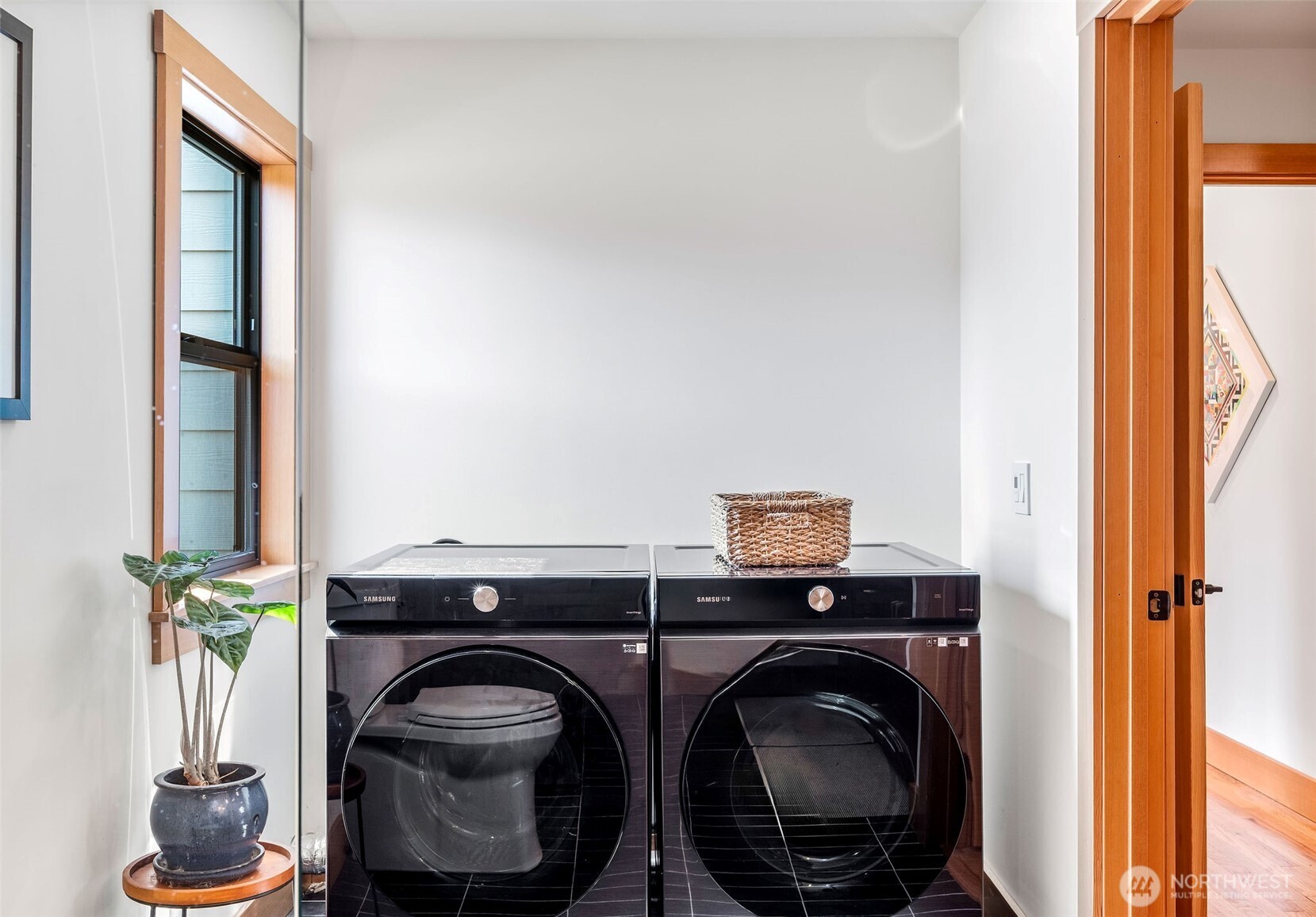 1738 Washington Street , Port Townsend, WA 98368