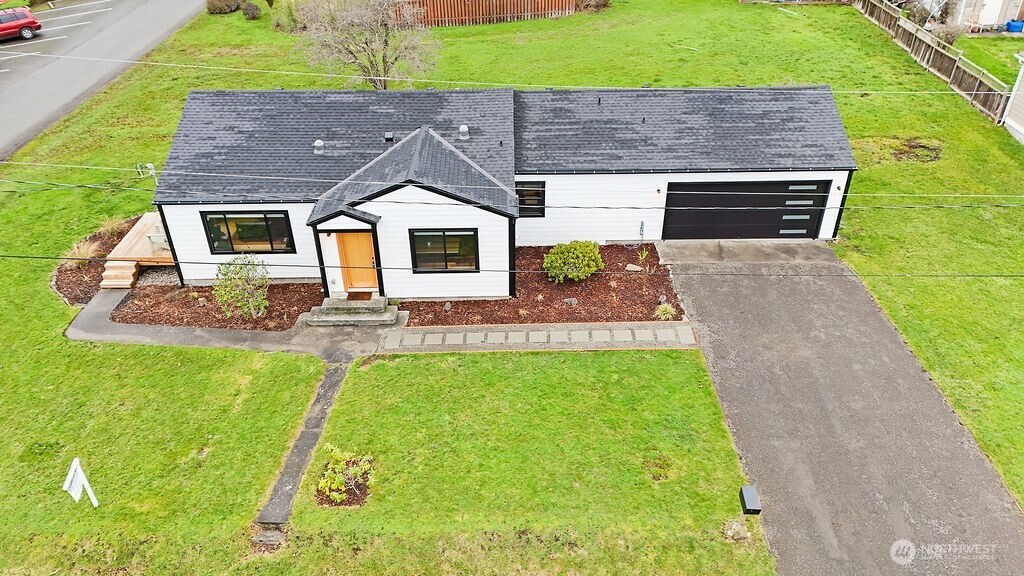 1738 Washington Street , Port Townsend, WA 98368