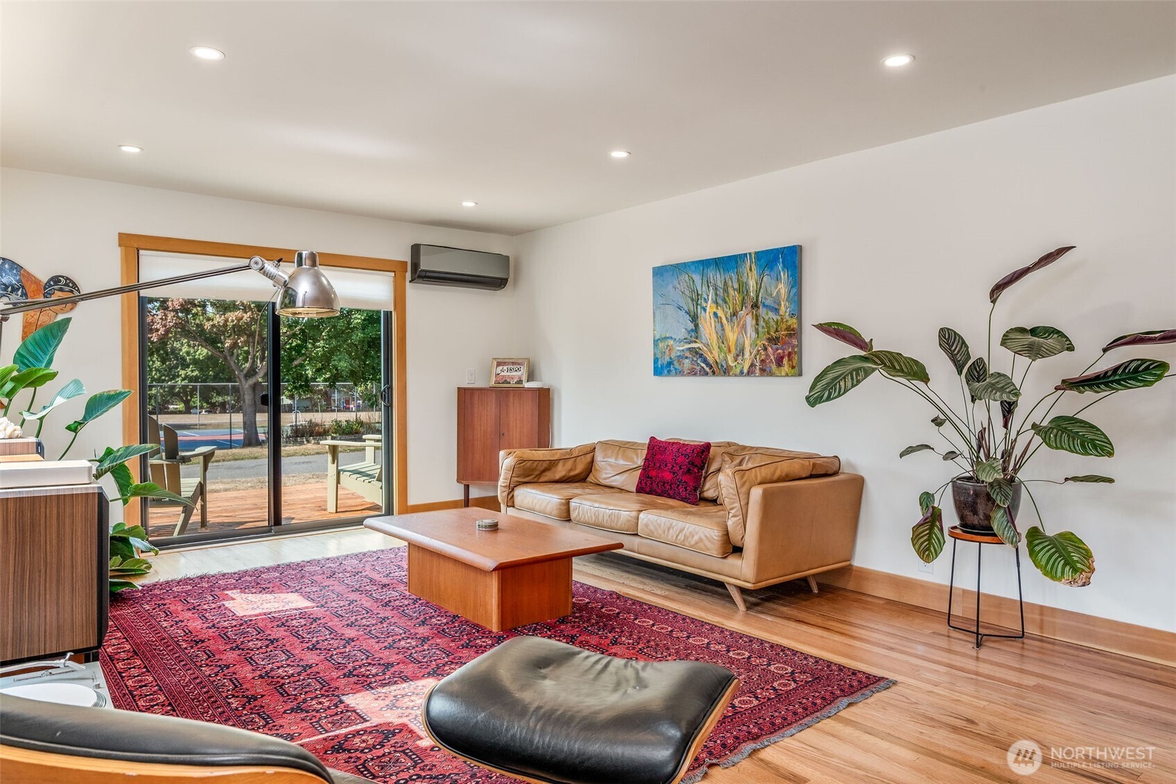 1738 Washington Street , Port Townsend, WA 98368