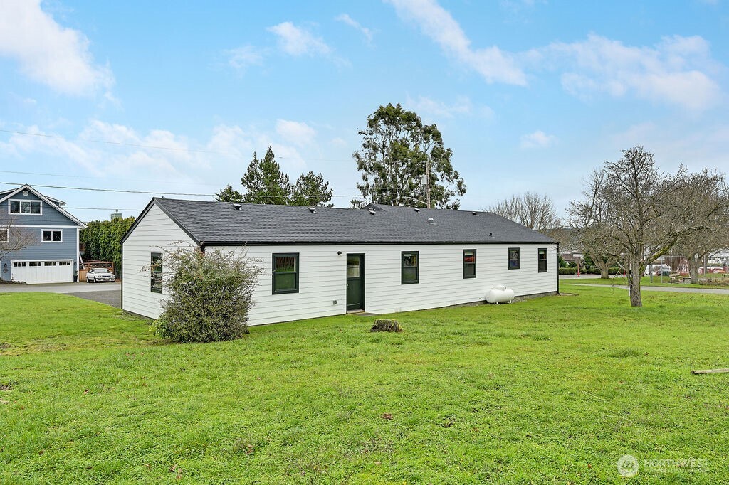 1738 Washington Street , Port Townsend, WA 98368