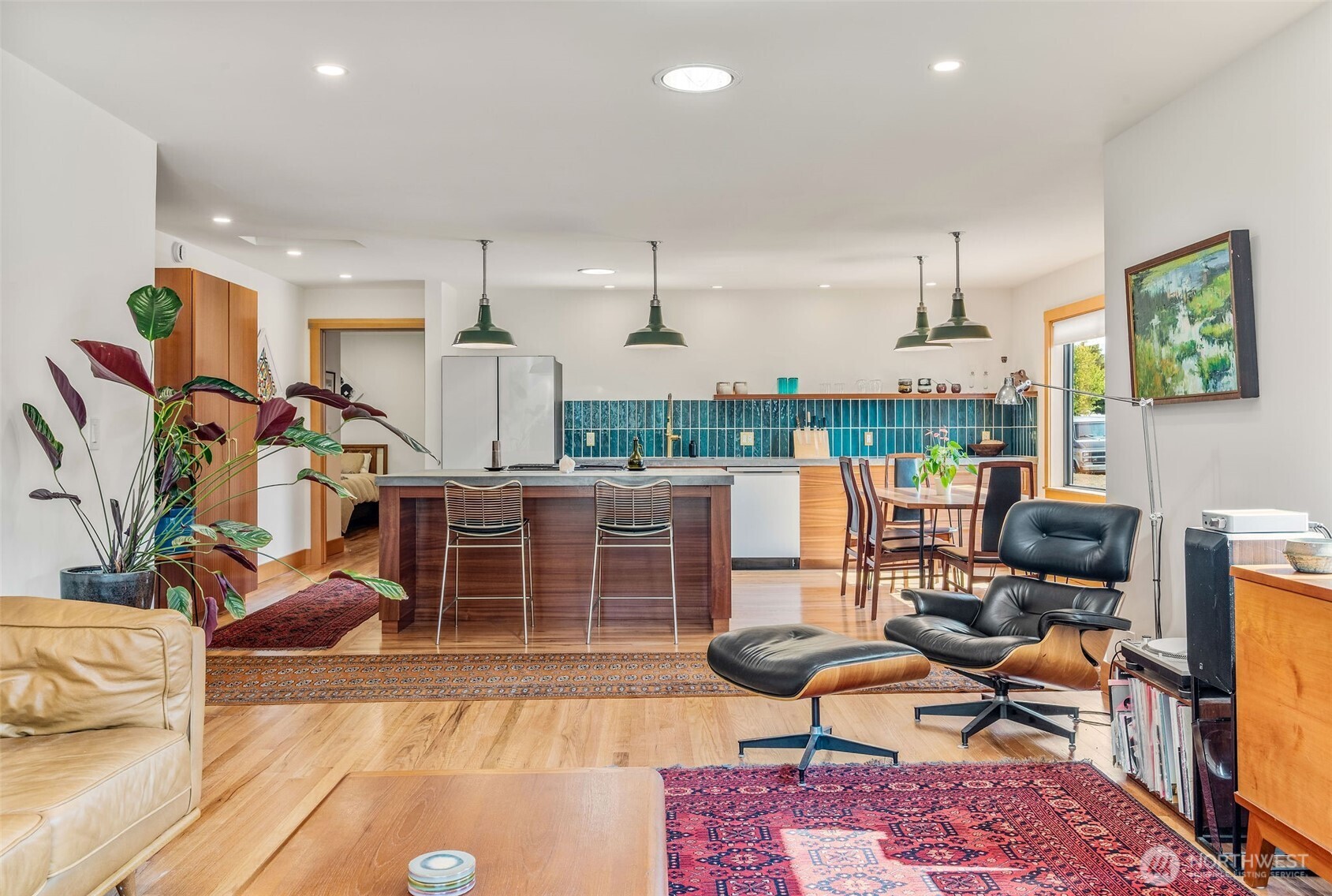 1738 Washington Street , Port Townsend, WA 98368