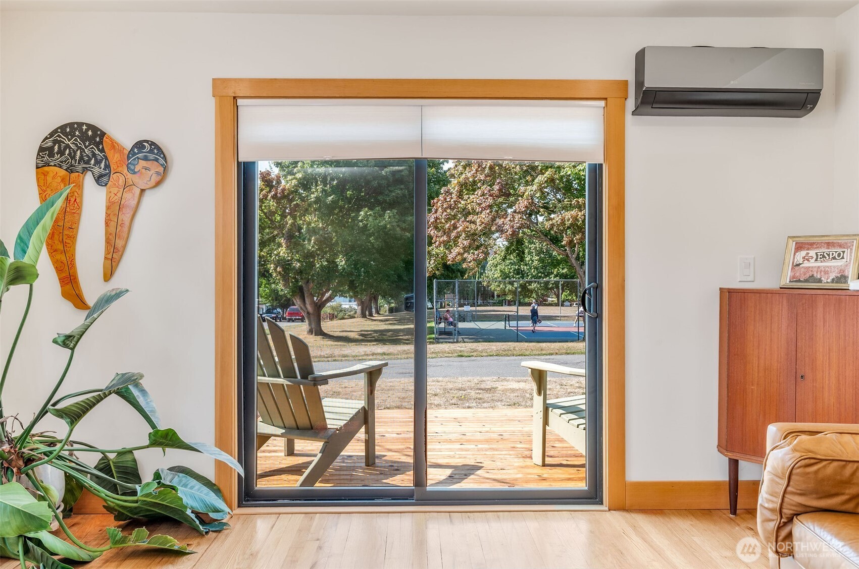 1738 Washington Street , Port Townsend, WA 98368