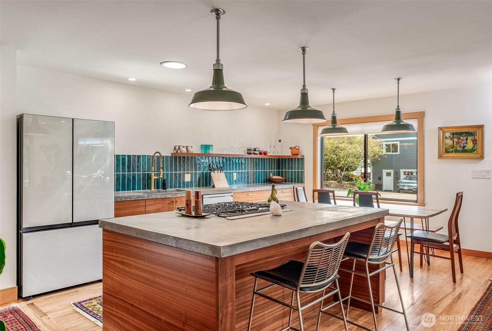 1738 Washington Street , Port Townsend, WA 98368