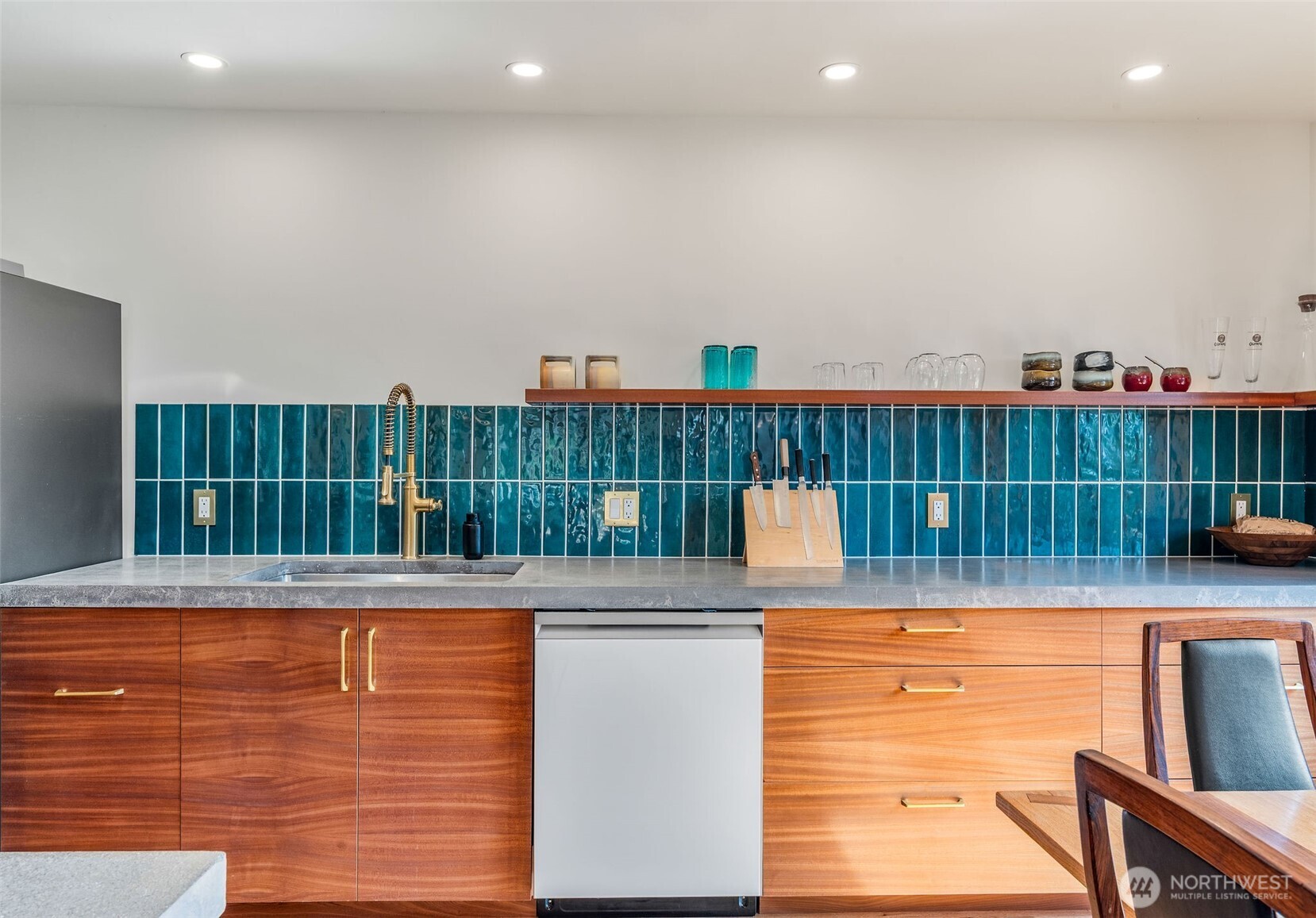 1738 Washington Street , Port Townsend, WA 98368