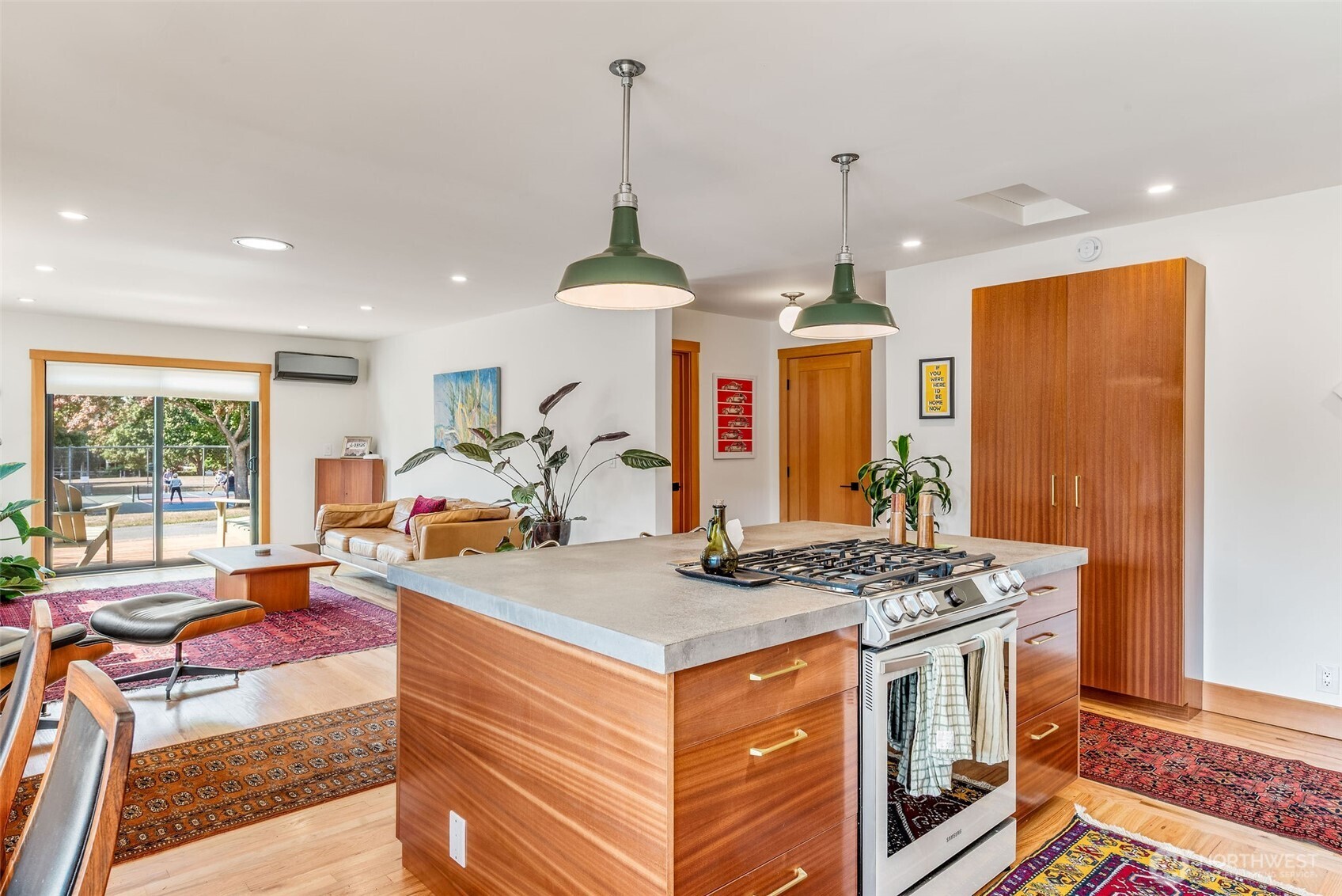 1738 Washington Street , Port Townsend, WA 98368