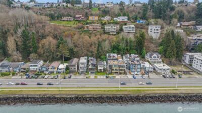 1768 Alki Avenue SW, Seattle, WA 98116 - Photo 13