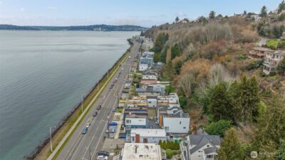 1768 Alki Avenue SW, Seattle, WA 98116 - Photo 15