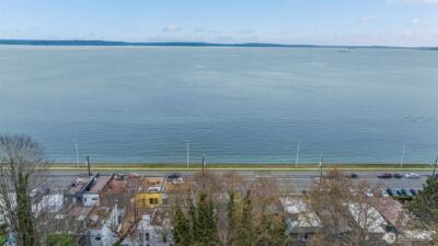 1768 Alki Avenue SW, Seattle, WA 98116 - Photo 17
