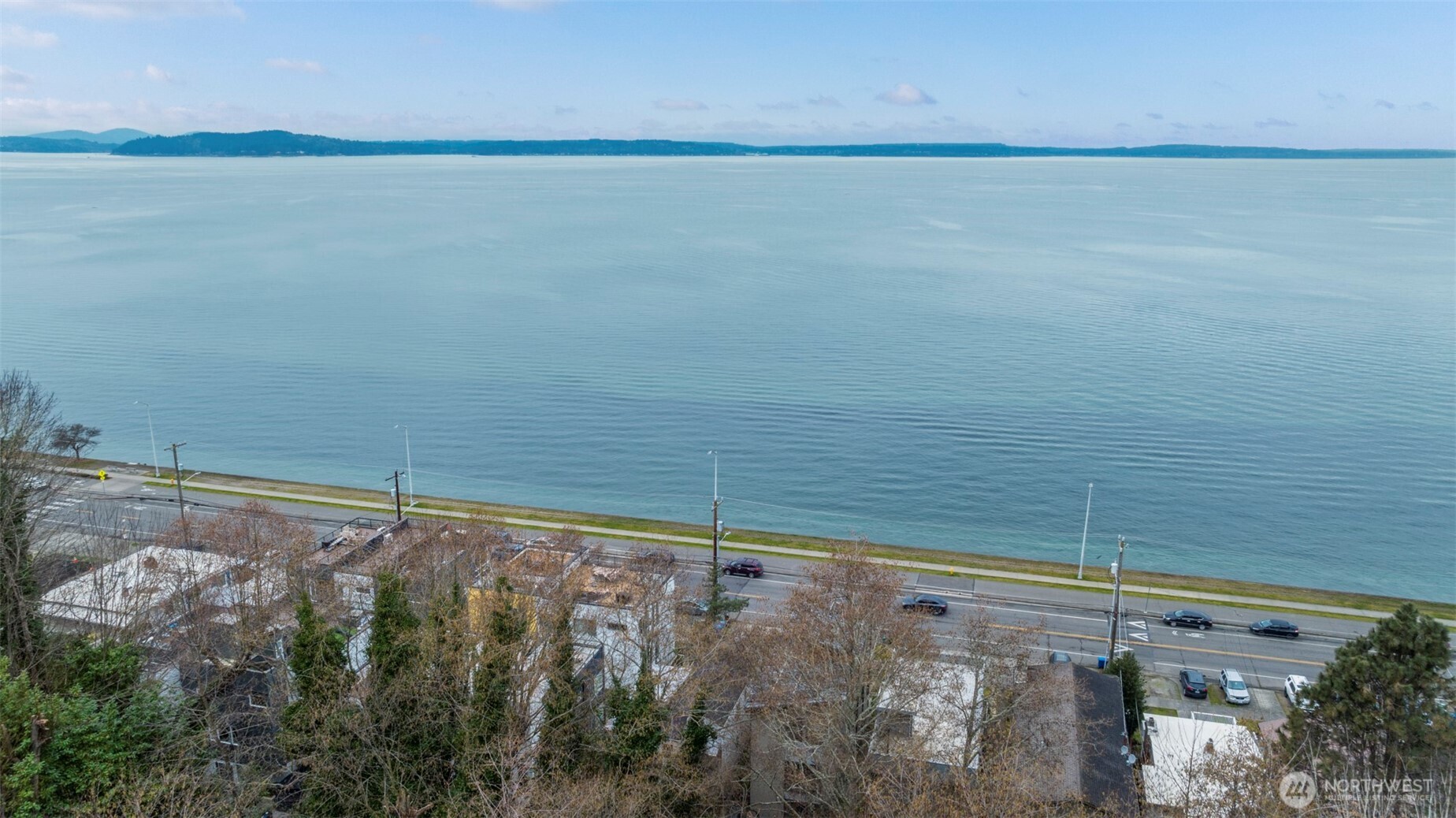 1768 Alki Avenue SW, Seattle, WA 98116