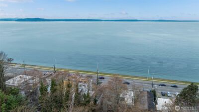 1768 Alki Avenue SW, Seattle, WA 98116 - Photo 18