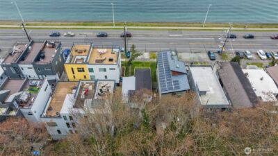 1768 Alki Avenue SW, Seattle, WA 98116 - Photo 19