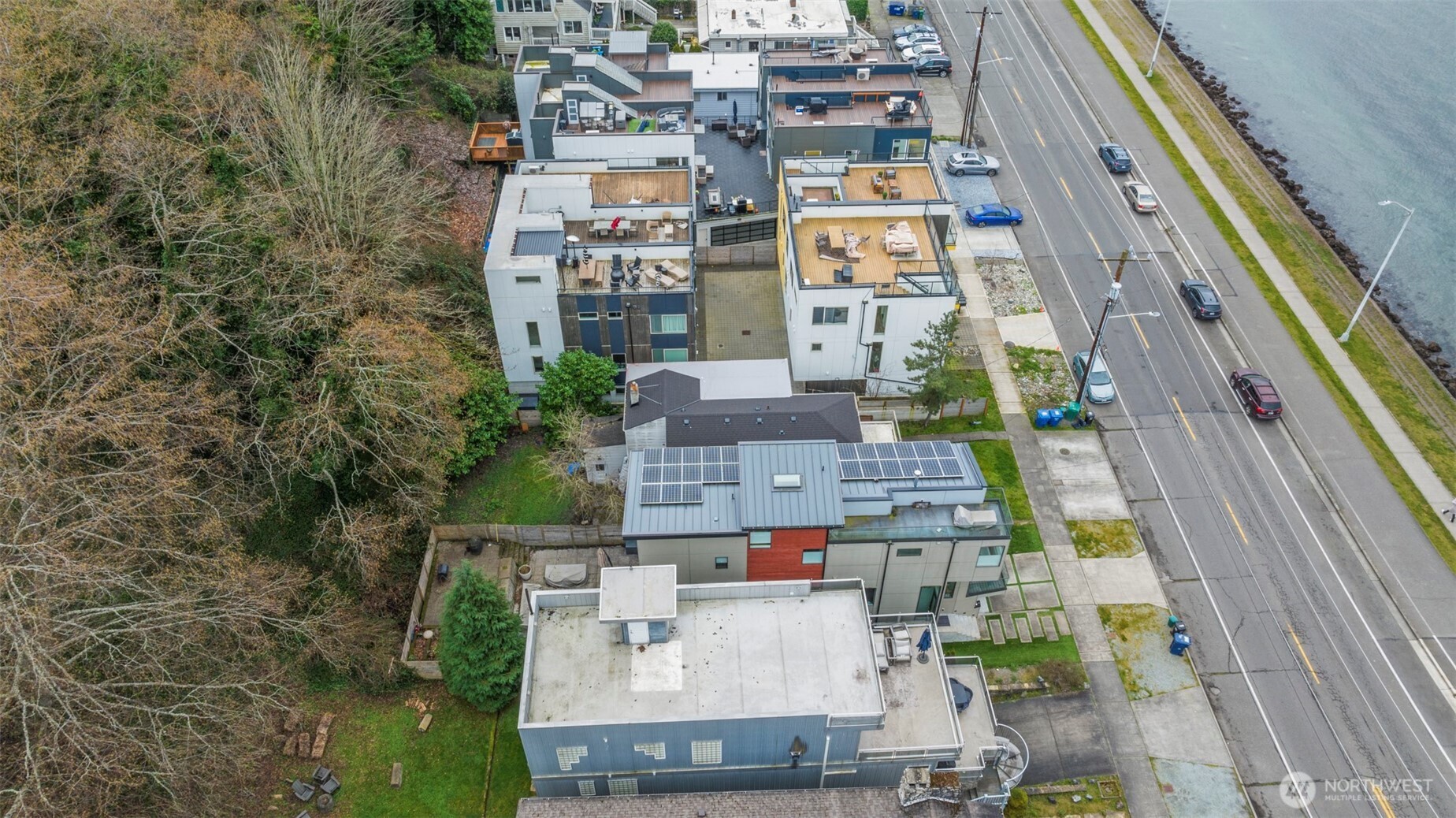 1768 Alki Avenue SW, Seattle, WA 98116