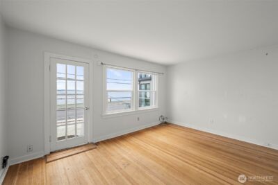 1768 Alki Avenue SW, Seattle, WA 98116 - Photo 25