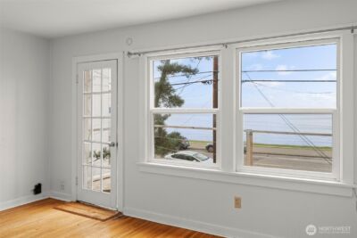 1768 Alki Avenue SW, Seattle, WA 98116 - Photo 26