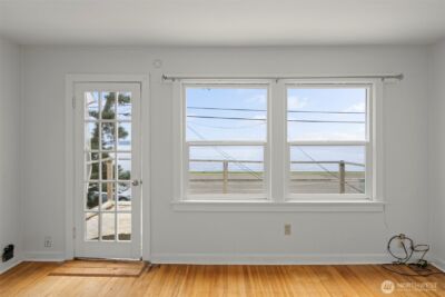 1768 Alki Avenue SW, Seattle, WA 98116 - Photo 27