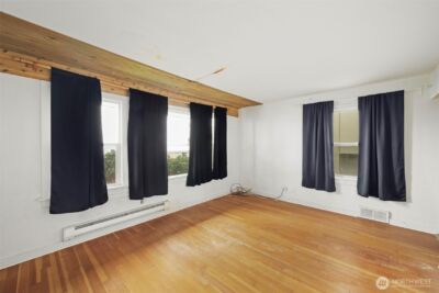 1768 Alki Avenue SW, Seattle, WA 98116 - Photo 29