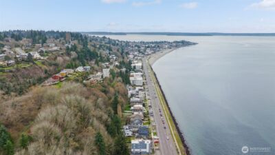 1768 Alki Avenue SW, Seattle, WA 98116 - Photo 3