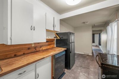 1768 Alki Avenue SW, Seattle, WA 98116 - Photo 31