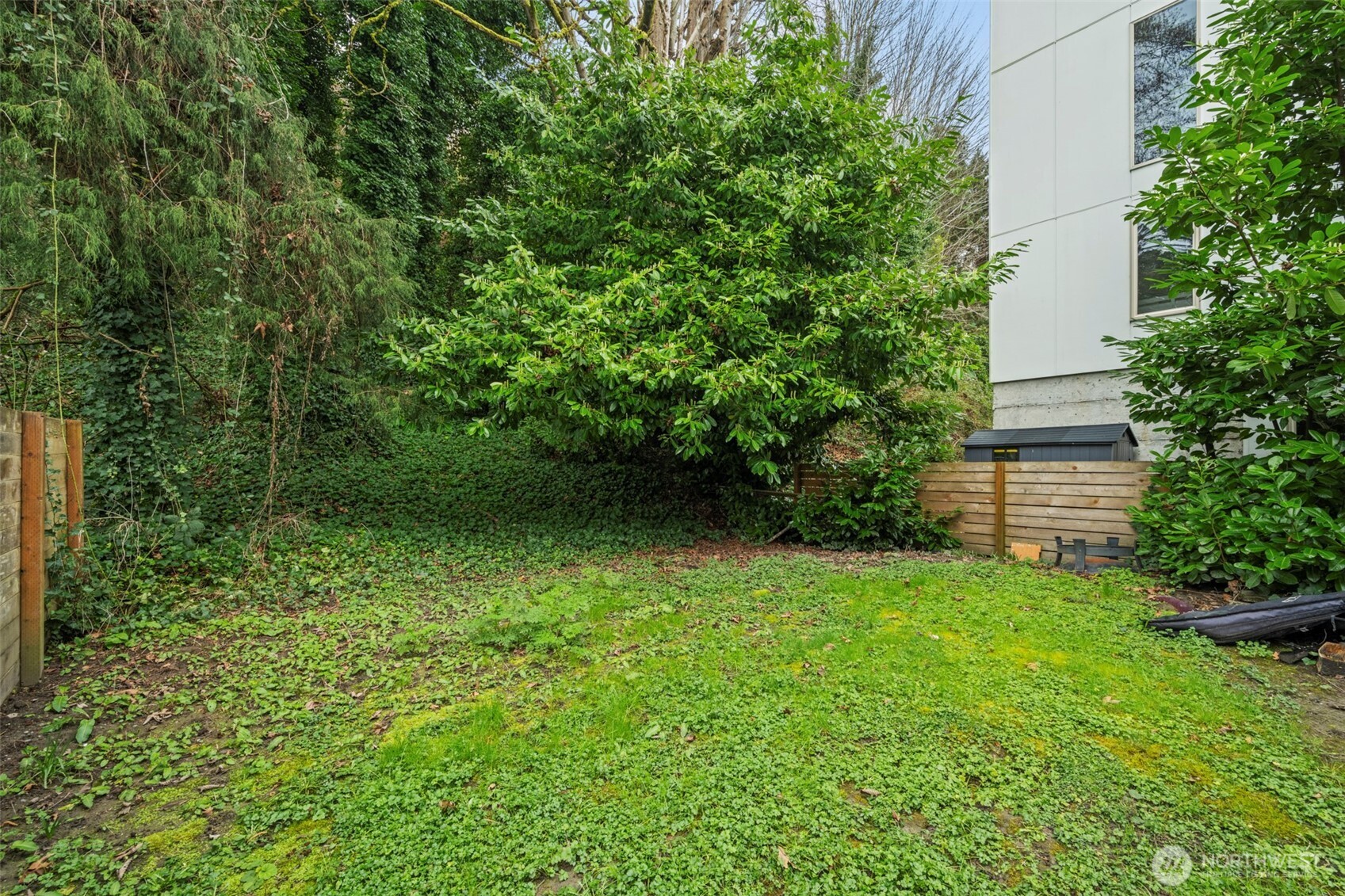 1768 Alki Avenue SW, Seattle, WA 98116