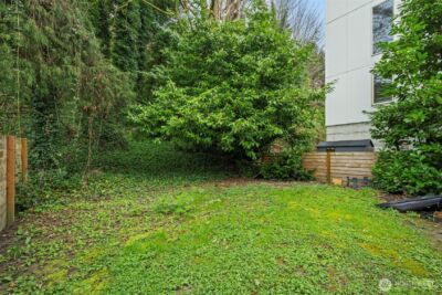 1768 Alki Avenue SW, Seattle, WA 98116 - Photo 32