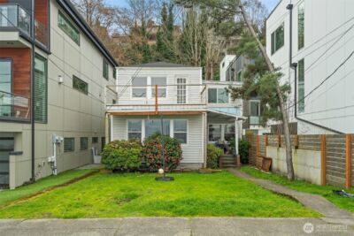 1768 Alki Avenue SW, Seattle, WA 98116 - Photo 35