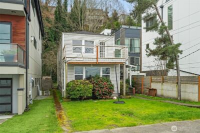 1768 Alki Avenue SW, Seattle, WA 98116 - Photo 36