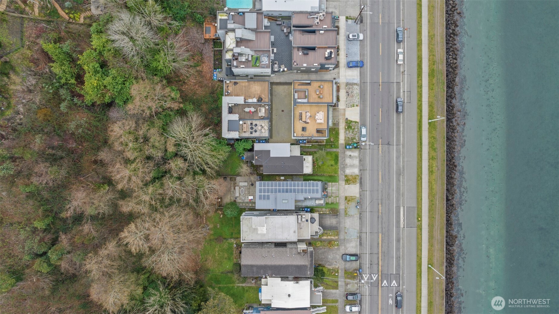 1768 Alki Avenue SW, Seattle, WA 98116