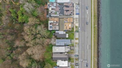 1768 Alki Avenue SW, Seattle, WA 98116 - Photo 37