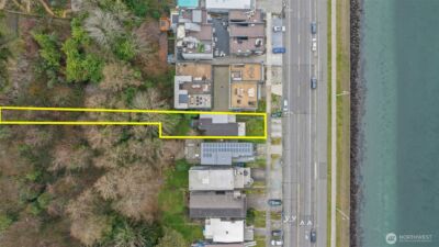 1768 Alki Avenue SW, Seattle, WA 98116 - Photo 38