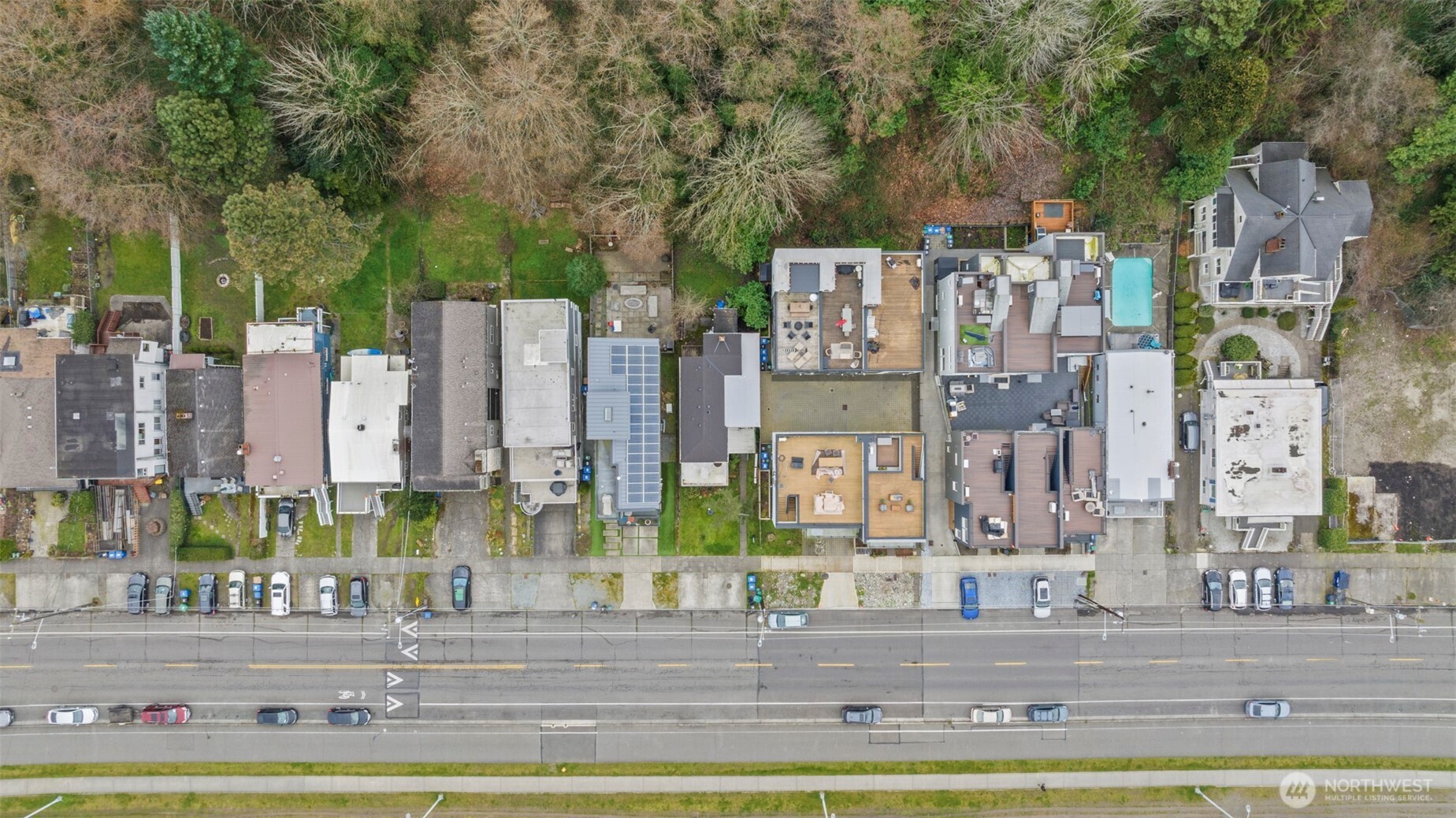 1768 Alki Avenue SW, Seattle, WA 98116