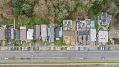 1768 Alki Avenue SW, Seattle, WA 98116 - Photo 39