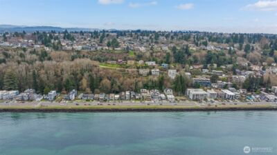 1768 Alki Avenue SW, Seattle, WA 98116 - Photo 6