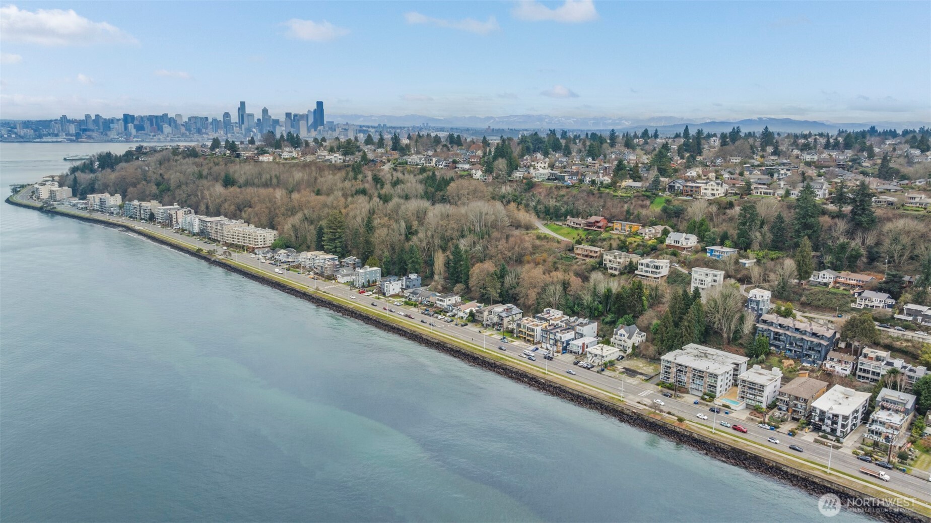 1768 Alki Avenue SW, Seattle, WA 98116