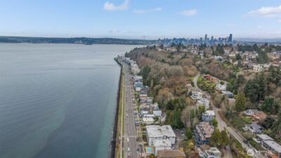 1768 Alki Avenue SW, Seattle, WA 98116 - Photo 8