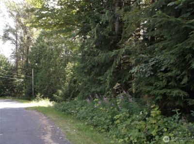 18012 123rd Place NE, Arlington, WA 98223-7102