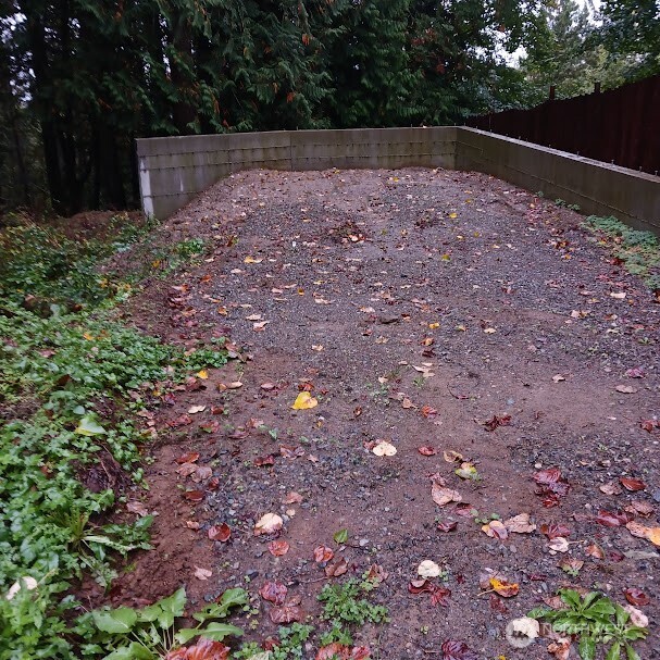 18012 123rd Place NE, Arlington, WA 98223-7102