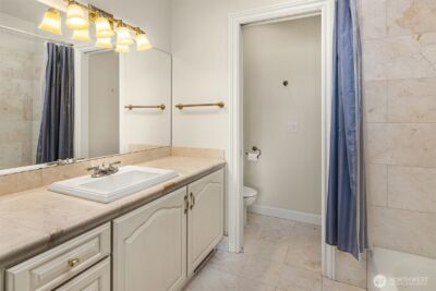 6404 NE 181st Street #A&B, Kenmore, WA 98028 - Photo 26