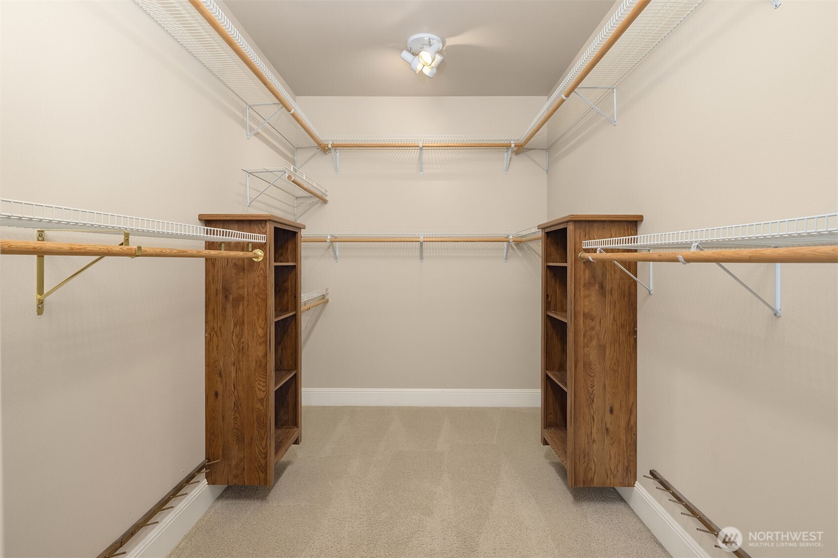 6404 NE 181st Street #A&B, Kenmore, WA 98028
